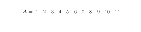 bmatrix_small.png